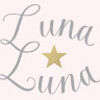 lunalunacompany